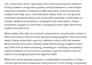 convert PDF to text